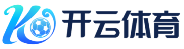 完美体育-完美体育官网-WANMEI SPORTS官方投注平台