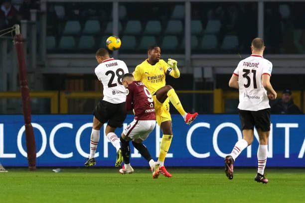 1740281873309070427.jpg 2201303009-612x612.jpg