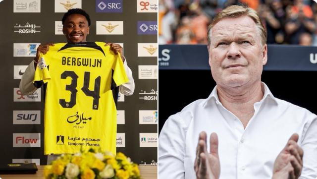 1725623528688003673.png 11.png