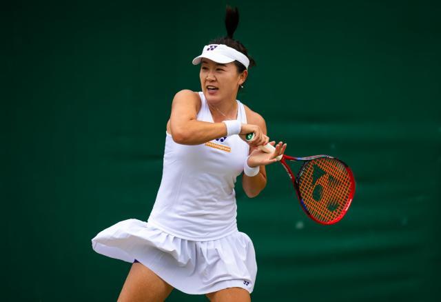 1720234437088002787.jpg 543ace57ly1hre2pr46pnj217r0u0tcb.jpg