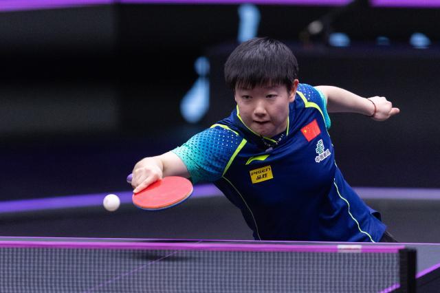 1717419862960003622.jpg XxjpseC007196_20240603_PEPFN0A001.jpg