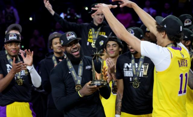 1702374350664063472.png 微信截图_20231212174448.png