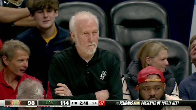 1701492402373048120.jpg l0047m0c178_hz.jpg