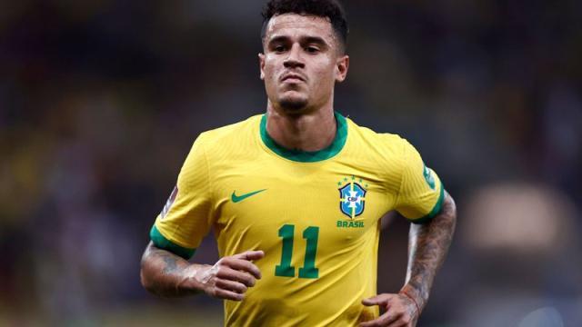 selecao-brasileira-coutinho-se-machuca-e-esta-fora-da-copa-do-mundo_widelg.jpg