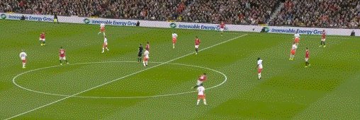 1667164321137030804.gif 动画 (4500).gif