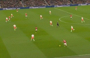 1667164286632021089.gif 动画 (4504).gif