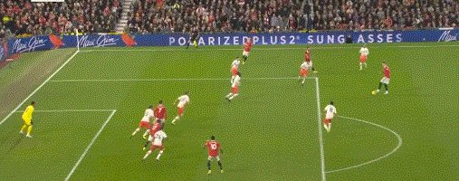 1667164254714038121.gif 动画 (4507).gif