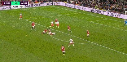 1667164241636019011.gif 动画 (4508).gif