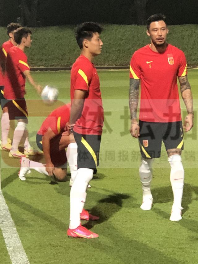 微信图片_20210829093514_副本.jpg